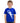 XERSION Boys Player Graphic T-Shirt