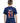 ADIDAS Boys Arnolo 21 Sport T-Shirt