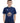 ADIDAS Boys Arnolo 21 Sport T-Shirt