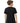 XERSION Boys Fire Ball T-Shirt