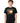 XERSION Boys Fire Ball T-Shirt