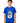 XERSION Boys Relaxed Casual T-Shirt