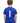 ADIDAS Boys Streamlined Fit Sportive T-Shirt