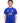 ADIDAS Boys Streamlined Fit Sportive T-Shirt