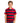U.S POLO ASSN Boys Stripe Casual Polo Shirt