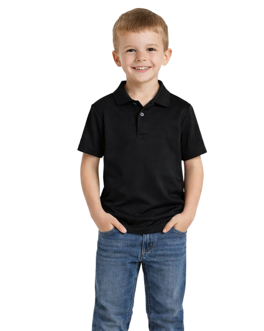 IZOD Boys Relax Polo Shirt