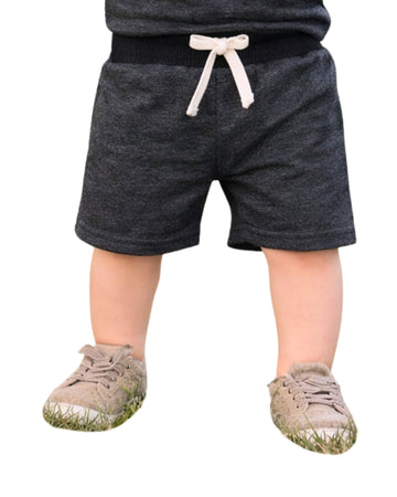 OKIE DOKIE Baby Boys Soft Short