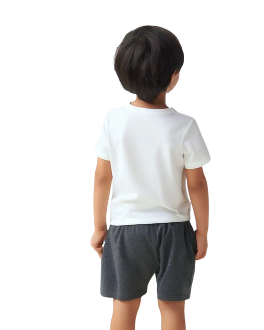 OKIE DOKIE Boys Casual Short