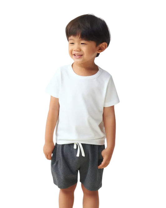 OKIE DOKIE Boys Casual Short