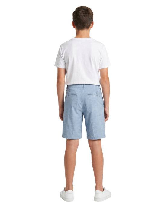 BILLA BONG Boys Casual Short