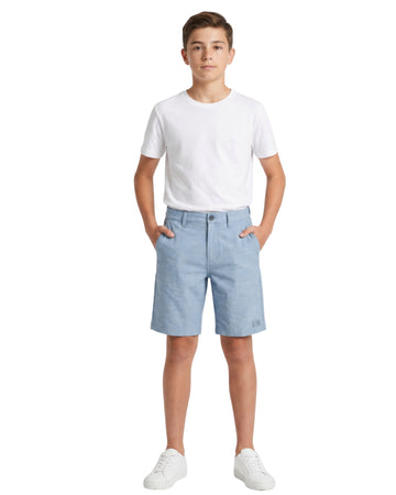 BILLA BONG Boys Casual Short