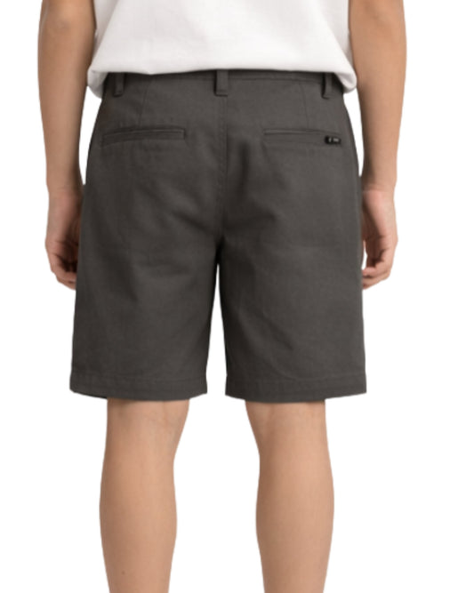 BILLA BONG Relaxed Cross Fire Short