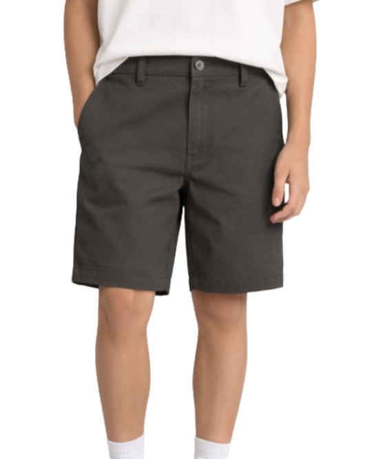 BILLA BONG Relaxed Cross Fire Short