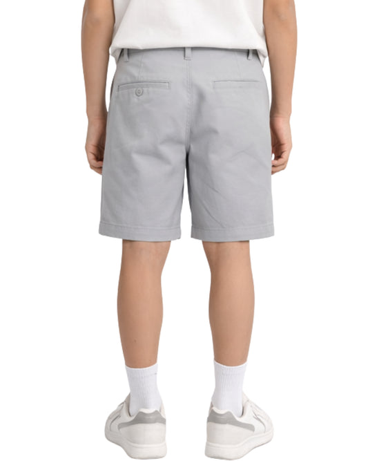 QUIKSILVER Boys Regular Comfy Fit Short