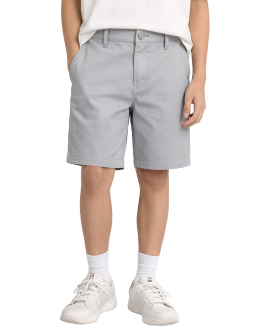 QUIKSILVER Boys Regular Comfy Fit Short