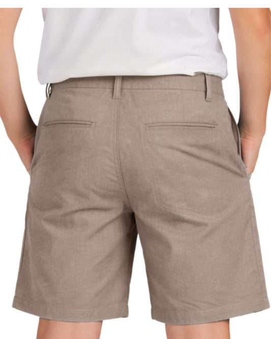 BILLA BONG Boys Fit Casual Short