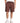 QUIKSILVER Boys Regular Fit Short