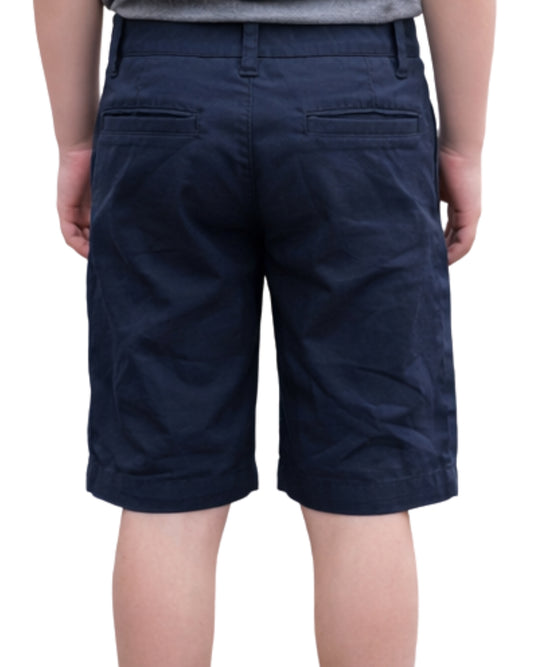 IZOD Boys Classic Fit Short