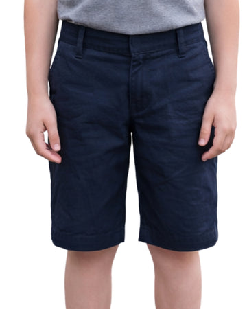 IZOD Boys Classic Fit Short
