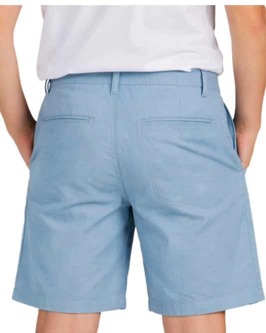 BILLA BONG Boys Casual Short