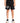 ADIDAS Boys 17 Tiro Competition Sport Short