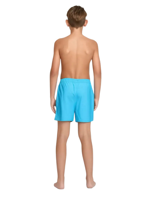 BILLA BONG Boys Summer Swim Short