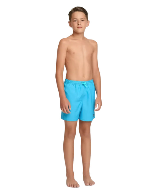 BILLA BONG Boys Summer Swim Short