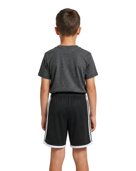 ADIDAS Boys 58 Sport Short