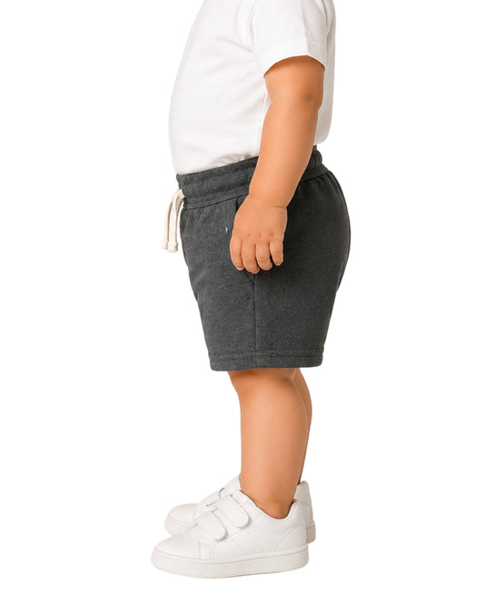 OKIE DOKIE Baby Boys Comfy Short
