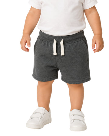 OKIE DOKIE Baby Boys Comfy Short