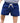OKIE DOKIE Baby Boys Comfort Fit Short