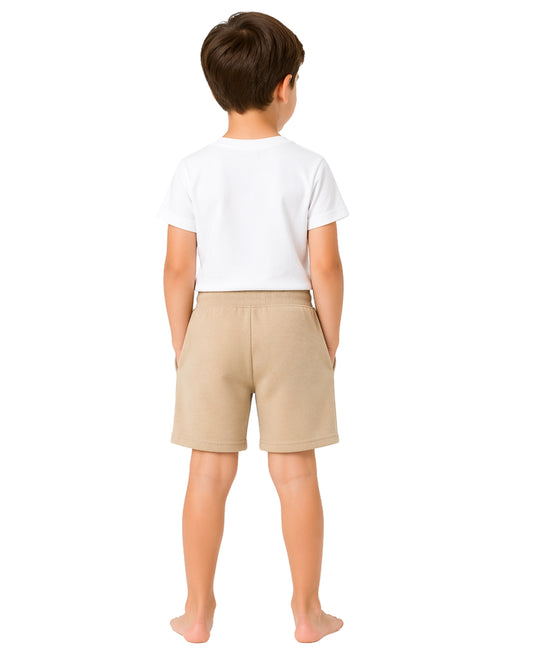 OKIE DOKIE Kids Boys Casual Short