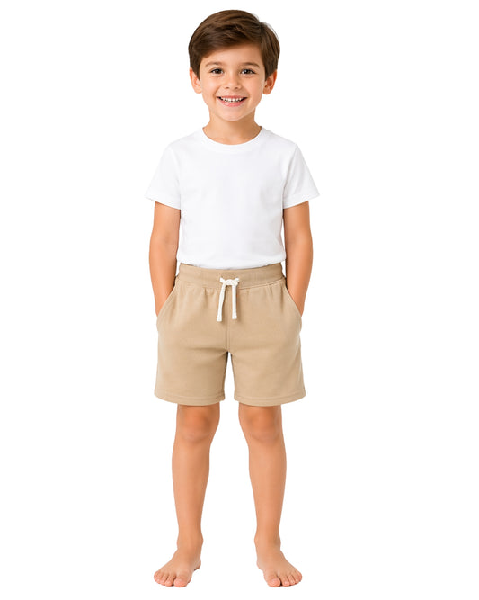 OKIE DOKIE Kids Boys Casual Short