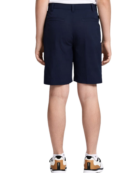 CLASS CLUB Stylie Short