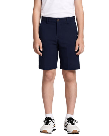 CLASS CLUB Stylie Short