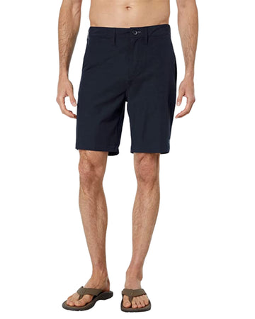 BILLA BONG Boys Crossfire Short