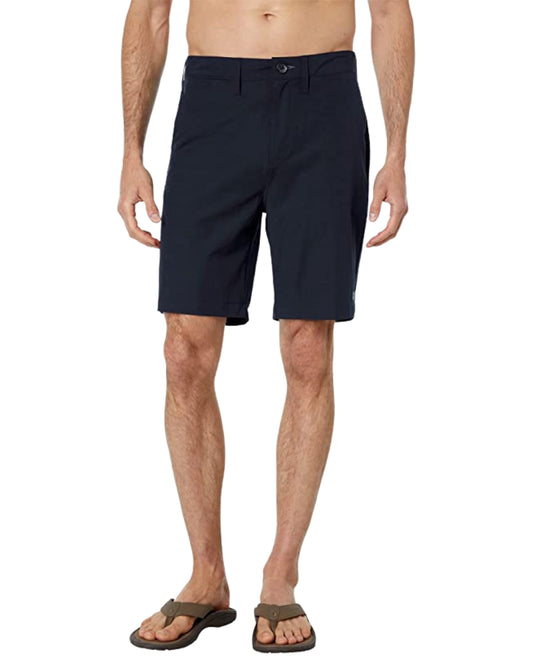 BILLA BONG Boys Crossfire Short