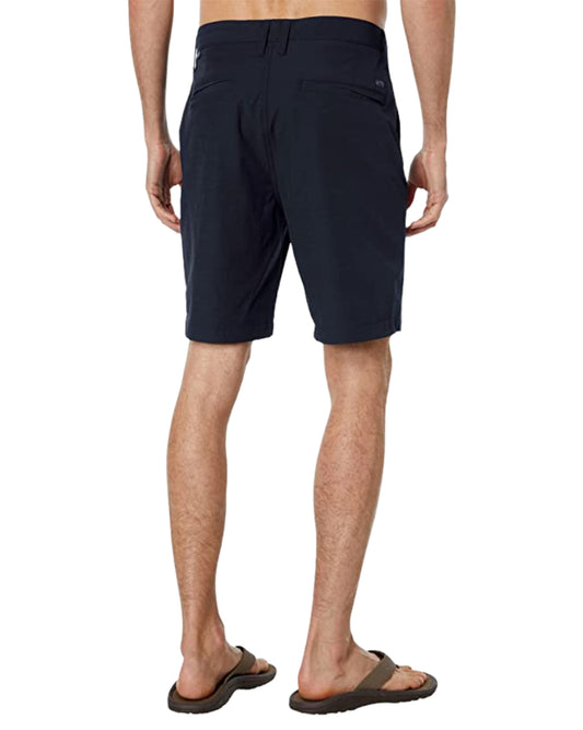 BILLA BONG Boys Crossfire Short