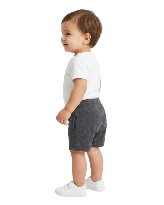 OKIE DOKIE Baby Boys Casual Short