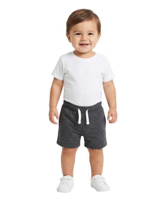 OKIE DOKIE Baby Boys Casual Short