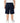 IZOD Boys Stylie Classic Short