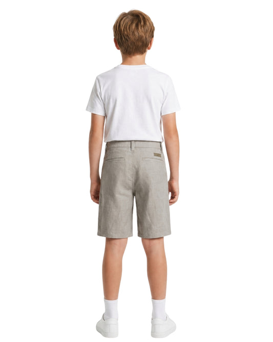BILLA BONG Boys Stylish Short
