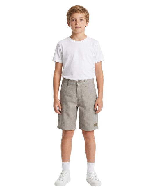 BILLA BONG Boys Stylish Short