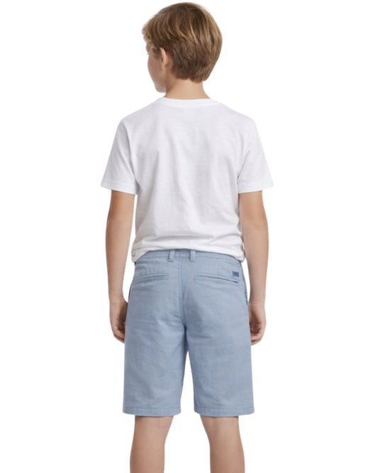 BILLA BONG Boys Fit Stylie Short