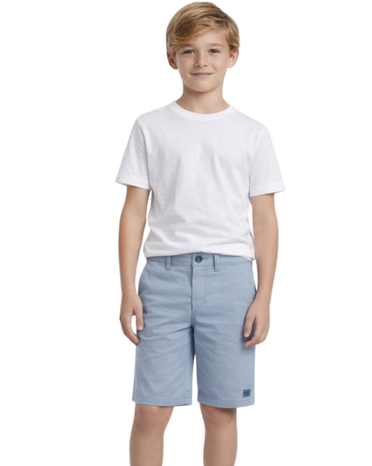 BILLA BONG Boys Fit Stylie Short