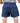 OKIE DOKIE Baby Boys Denim Short