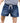 OKIE DOKIE Baby Boys Denim Short