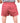 OKIE DOKIE Baby Boys Comfortable Fit Short