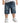 TRUE RELIGION Baby Boys Fashion Short