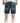 TRUE RELIGION Baby Boys Fashion Short
